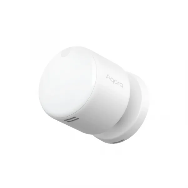 AQARA Presence Multi-Sensor FP300 (PS-S04D) - Zigbee a Thread batériový senzor prítomnosti AQARA-PS-S04D-2044