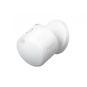 AQARA Presence Multi-Sensor FP300 (PS-S04D) - Zigbee a Thread batériový senzor prítomnosti AQARA-PS-S04D-2044