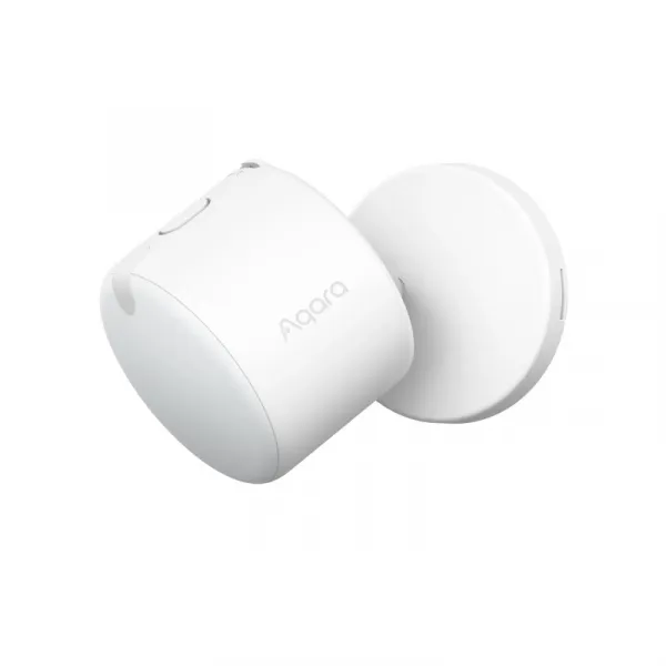 AQARA Presence Multi-Sensor FP300 (PS-S04D) - Zigbee a Thread batériový senzor prítomnosti AQARA-PS-S04D-2044