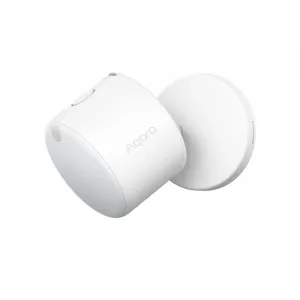 AQARA Presence Multi-Sensor FP300 (PS-S04D) - Zigbee a Thread batériový senzor prítomnosti AQARA-PS-S04D-2044