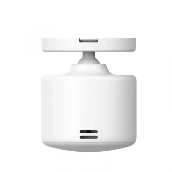 AQARA Presence Multi-Sensor FP300 (PS-S04D) - Zigbee a Thread batériový senzor prítomnosti AQARA-PS-S04D-2044