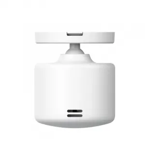 AQARA Presence Multi-Sensor FP300 (PS-S04D) - Zigbee a Thread batériový senzor prítomnosti AQARA-PS-S04D-2044