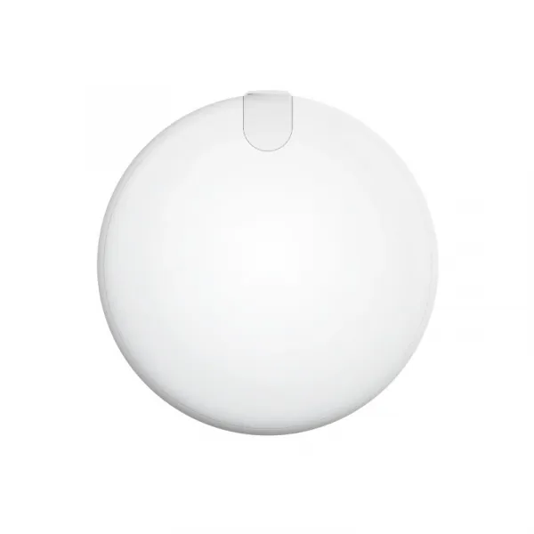 AQARA Presence Multi-Sensor FP300 (PS-S04D) - Zigbee a Thread batériový senzor prítomnosti AQARA-PS-S04D-2044