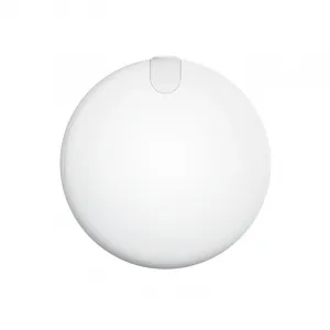 AQARA Presence Multi-Sensor FP300 (PS-S04D) - Zigbee a Thread batériový senzor prítomnosti AQARA-PS-S04D-2044