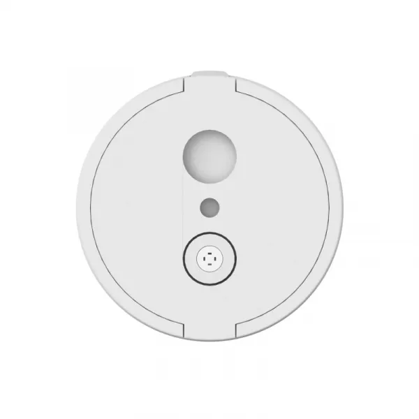 AQARA Presence Multi-Sensor FP300 (PS-S04D) - Zigbee a Thread batériový senzor prítomnosti AQARA-PS-S04D-2044