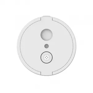 AQARA Presence Multi-Sensor FP300 (PS-S04D) - Zigbee a Thread batériový senzor prítomnosti AQARA-PS-S04D-2044