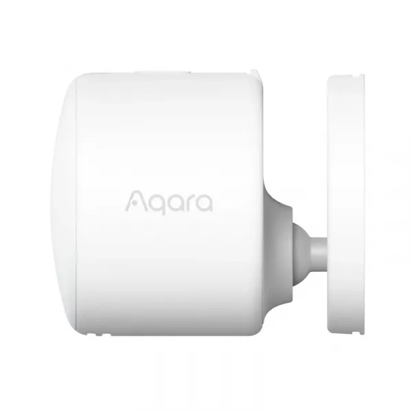 AQARA Presence Multi-Sensor FP300 (PS-S04D) - Zigbee a Thread batériový senzor prítomnosti AQARA-PS-S04D-2044