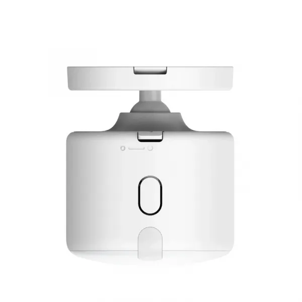 AQARA Presence Multi-Sensor FP300 (PS-S04D) - Zigbee a Thread batériový senzor prítomnosti AQARA-PS-S04D-2044