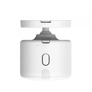AQARA Presence Multi-Sensor FP300 (PS-S04D) - Zigbee a Thread batériový senzor prítomnosti AQARA-PS-S04D-2044