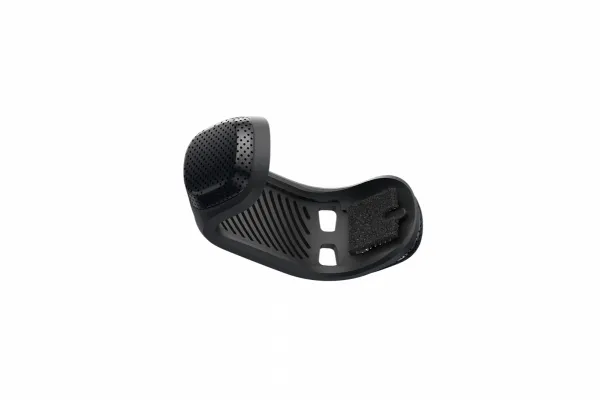 Insta360 X4 Air Mic Windshield INST760-03