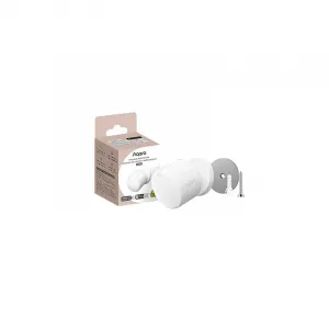 AQARA Presence Multi-Sensor FP300 (PS-S04D) - Zigbee a Thread batériový senzor prítomnosti AQARA-PS-S04D-2044
