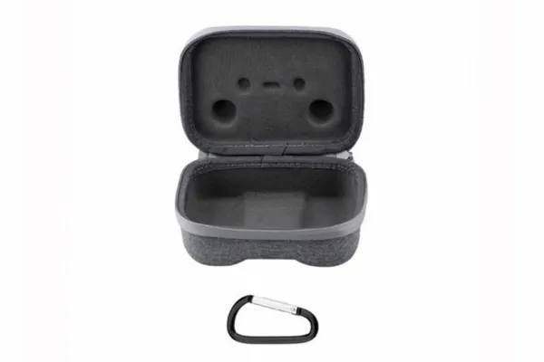 Stablecam Polyesterové puzdro pre DJI RC-N3 1DJ8282