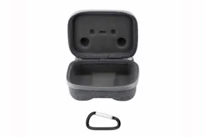 Stablecam Polyesterové puzdro pre DJI RC-N3 1DJ8282