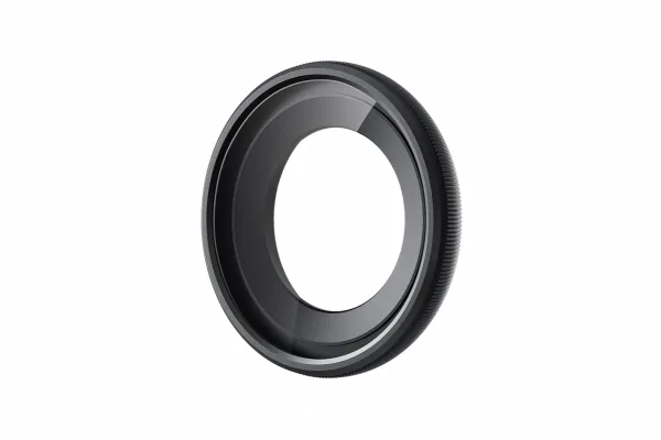 Insta360 GO Ultra Lens Guard INST490-07