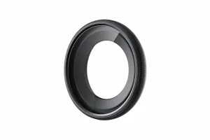 Insta360 GO Ultra Lens Guard INST490-07