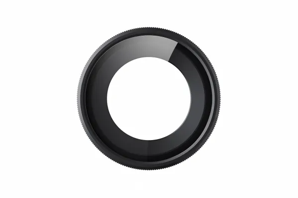 Insta360 GO Ultra Lens Guard INST490-07