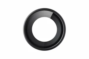 Insta360 GO Ultra Lens Guard INST490-07