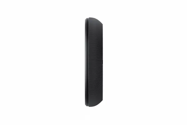 Insta360 GO Ultra Lens Guard INST490-07