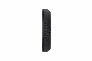 Insta360 GO Ultra Lens Guard INST490-07
