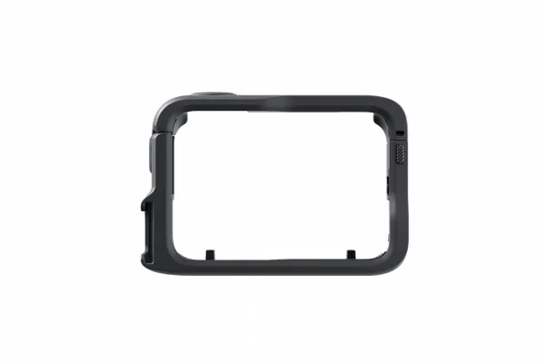 Insta360 GO Ultra Utility Frame INST490-16