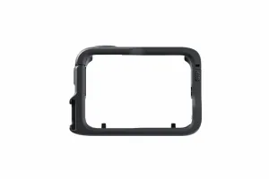 Insta360 GO Ultra Utility Frame INST490-16