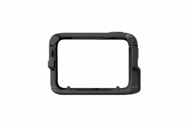 Insta360 GO Ultra Utility Frame INST490-16