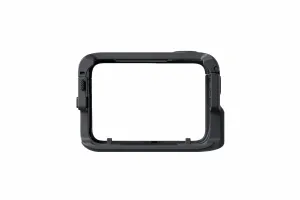 Insta360 GO Ultra Utility Frame INST490-16