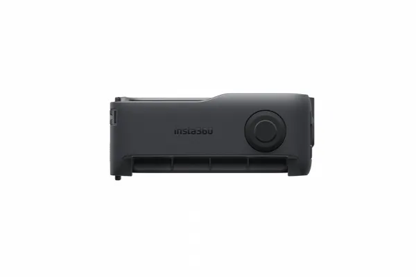 Insta360 GO Ultra Utility Frame INST490-16