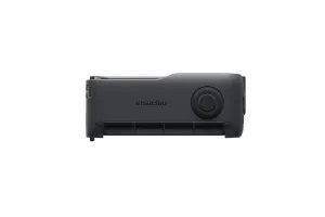 Insta360 GO Ultra Utility Frame INST490-16