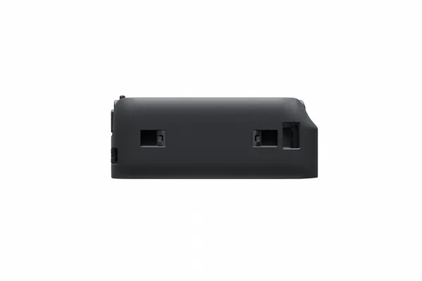 Insta360 GO Ultra Utility Frame INST490-16
