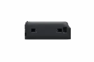 Insta360 GO Ultra Utility Frame INST490-16