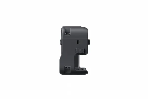 Insta360 GO Ultra Utility Frame INST490-16