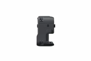 Insta360 GO Ultra Utility Frame INST490-16