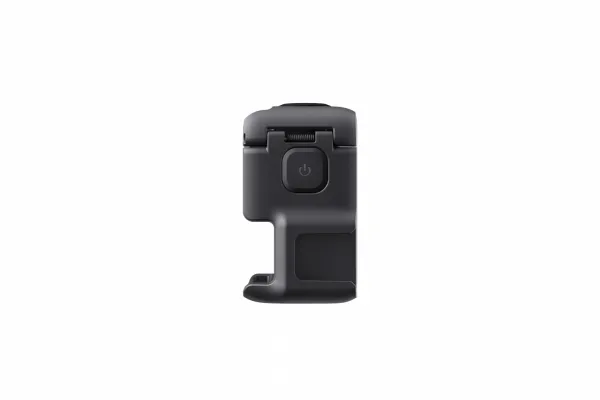 Insta360 GO Ultra Utility Frame INST490-16