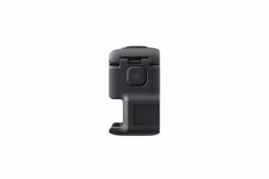 Insta360 GO Ultra Utility Frame INST490-16
