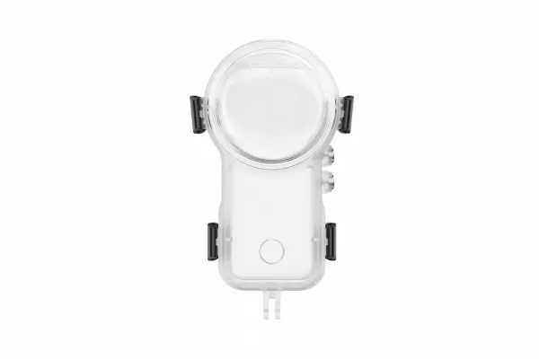 Insta360 X4 Air Dive case INST760-01