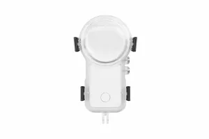 Insta360 X4 Air Dive case INST760-01