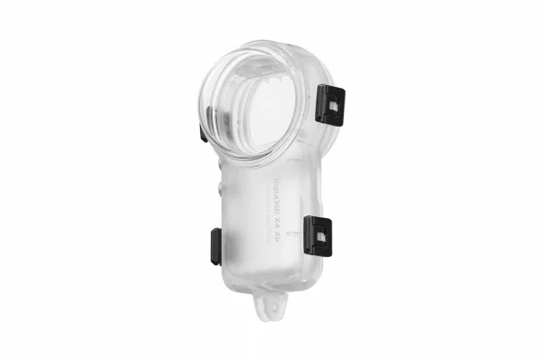 Insta360 X4 Air Dive case INST760-01