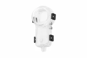 Insta360 X4 Air Dive case INST760-01