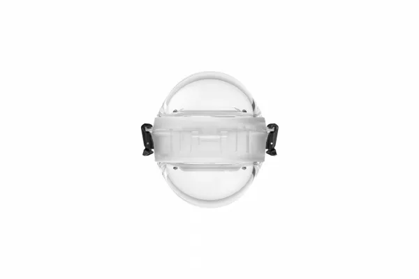 Insta360 X4 Air Dive case INST760-01