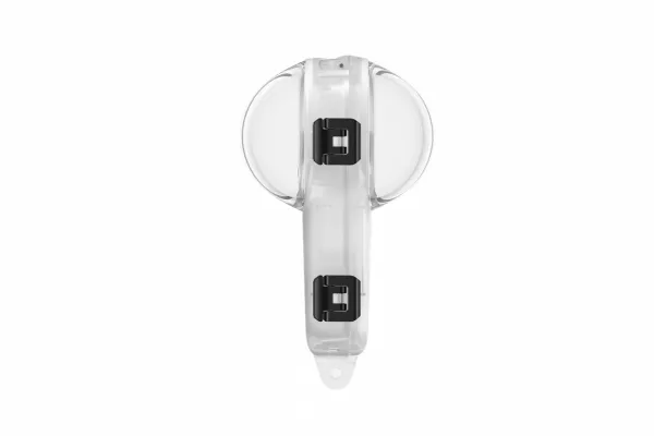 Insta360 X4 Air Dive case INST760-01