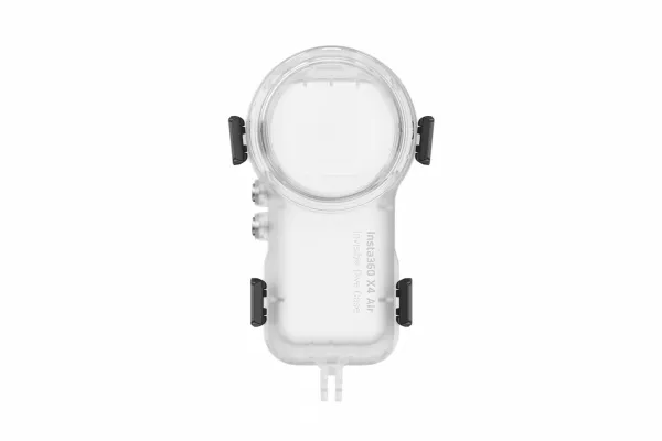 Insta360 X4 Air Dive case INST760-01