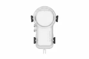 Insta360 X4 Air Dive case INST760-01