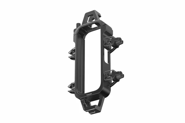 Insta360 X4 Air Water Sports Rope Mount INST760-02