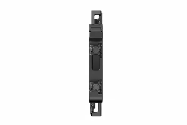Insta360 X4 Air Water Sports Rope Mount INST760-02