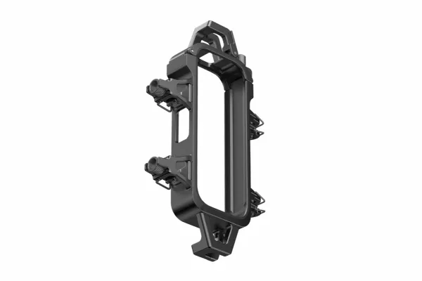 Insta360 X4 Air Water Sports Rope Mount INST760-02
