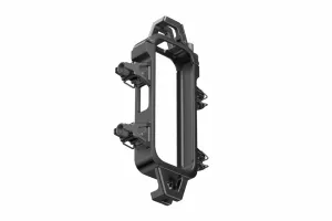 Insta360 X4 Air Water Sports Rope Mount INST760-02