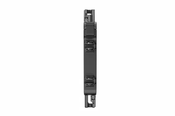 Insta360 X4 Air Water Sports Rope Mount INST760-02