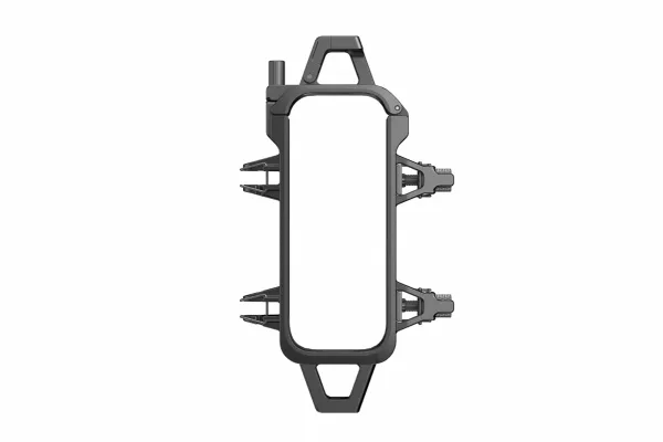 Insta360 X4 Air Water Sports Rope Mount INST760-02