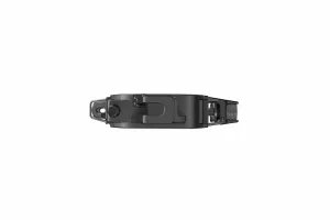 Insta360 X4 Air Water Sports Rope Mount INST760-02